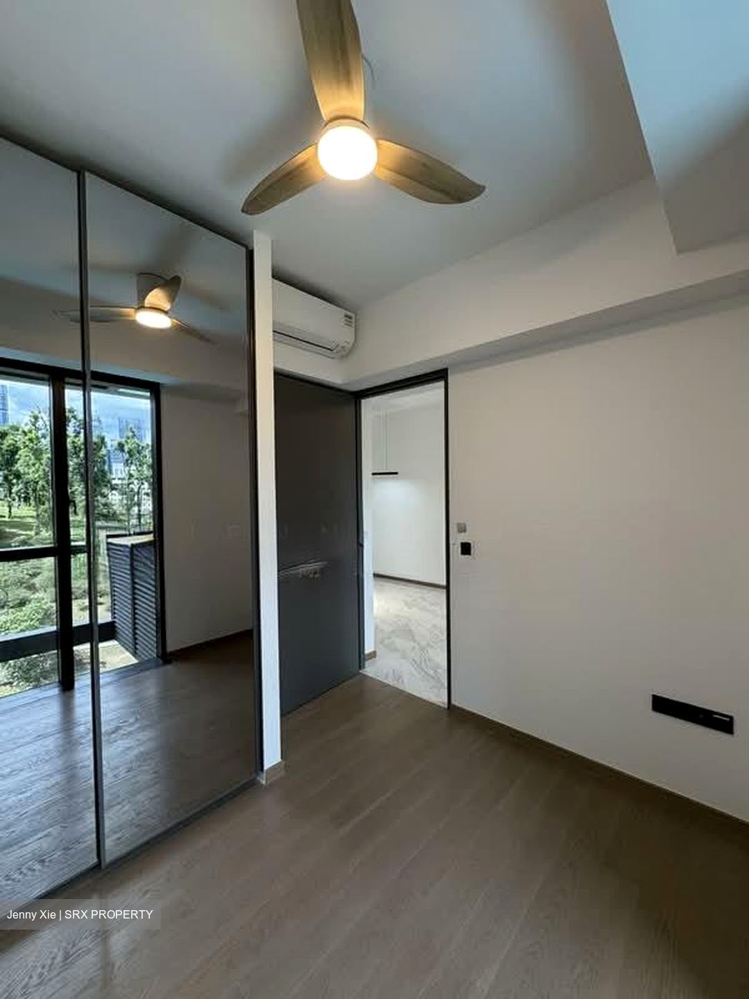 The Landmark (D3), Condominium #530688471